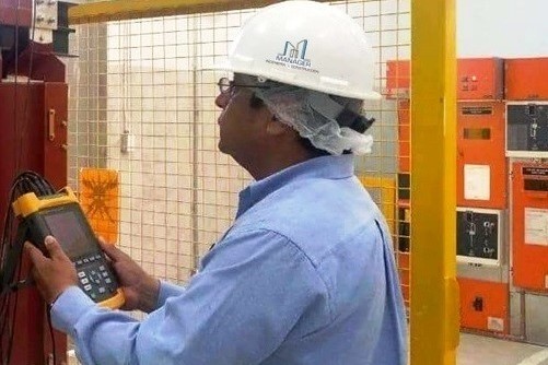 Construction Services