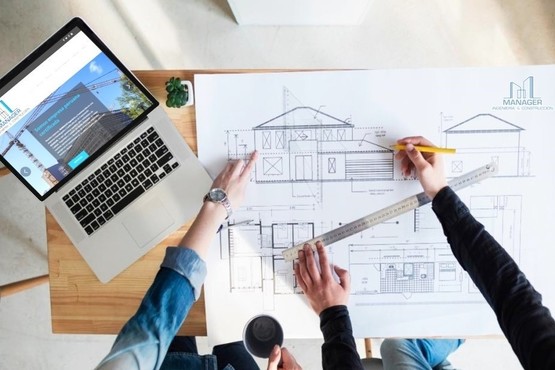 Construction Services